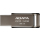 PenDrive Adata USB 3.1 64GB 40MB/s AUV131-64G-RGY
